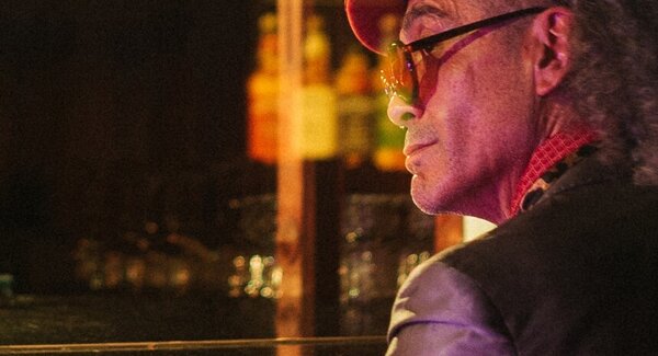 destaque_cabare_constantino_25_abril_1080x1920_quiosque_digital_copiar