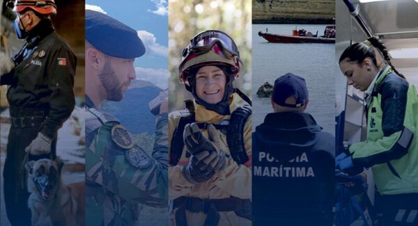 dest_feira_protecao_civil