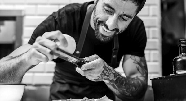 dest_mercado_prato_20abr