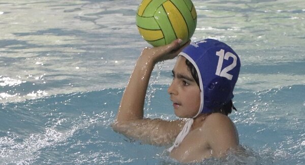 dest_mini_polo_aquatico