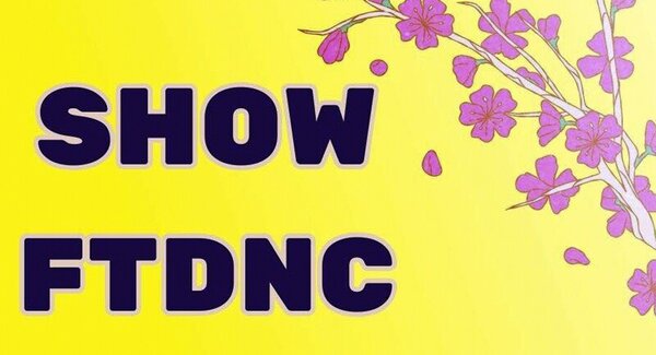 dest_show_ftdnc