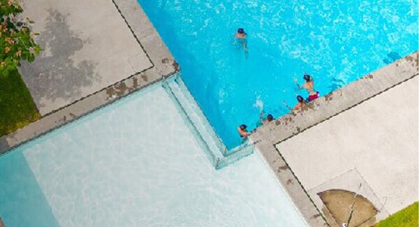 dest_piscina_qtconceicao