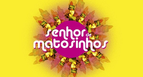 dest_senhor_de_matosinhos_2024