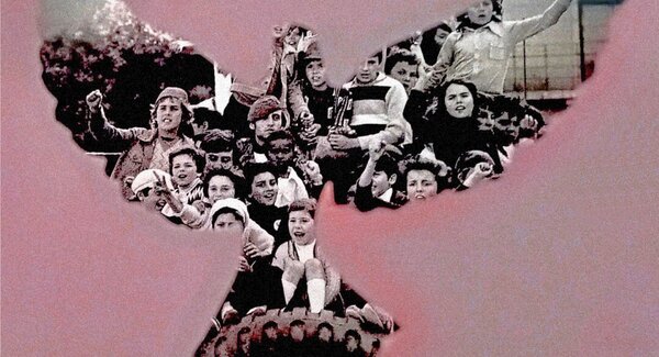 dest_colorir_liberdade