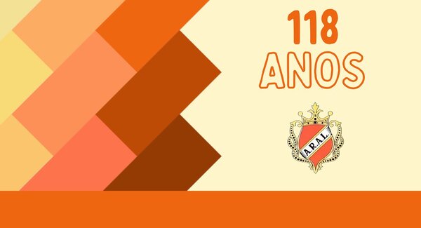 dest_aniv_aurora_liberdade