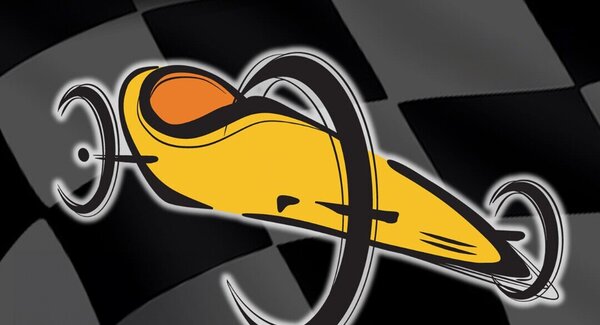 dest_corrida_rolamentos