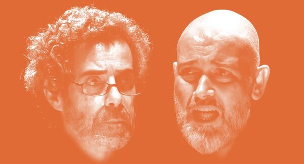 dest_expresso_poesia