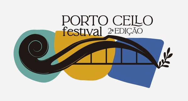 dest_porto_cello