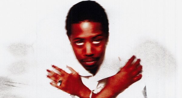 dest_moses_boyd_mts_jazz_13jul