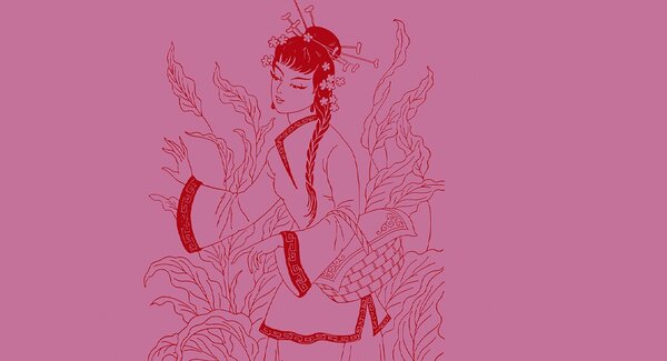 dest_expo_laura_costa