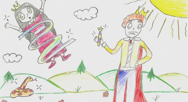 dest_exposicao_ilustrada