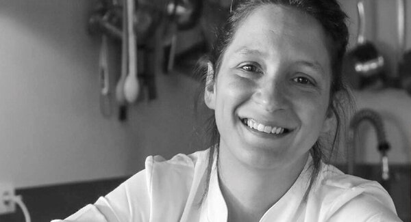 dest_mercado_prato_18maio