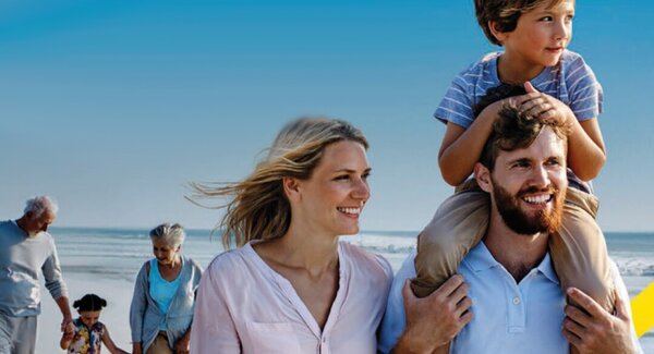 dest_juntos_somos_seguranca