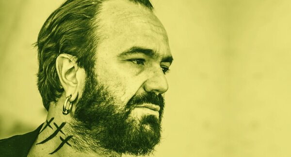 dest_encontro_autores_28maio