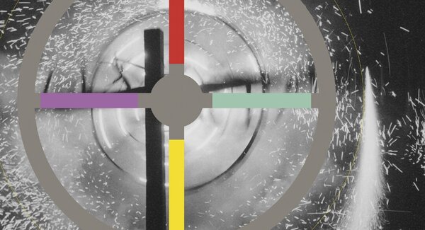 dest_livro_fogo_bonecos