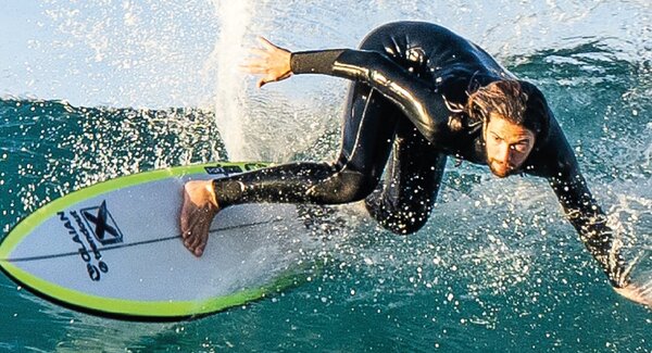 dest_surf_school_cup_2024