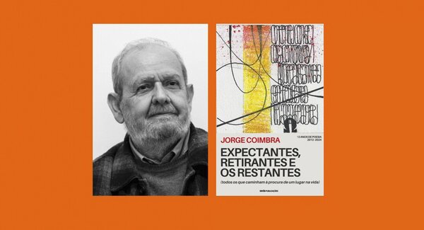 dest_livro_jorge_coimbra