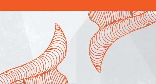 dest_corrida_perafita