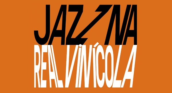 dest_jazz_real_vinicola