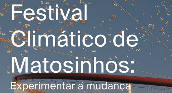 dest_festival_climatico