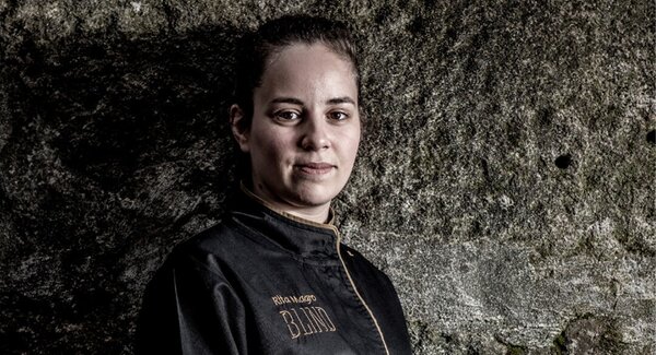 dest_mini_chef_por_um_dia