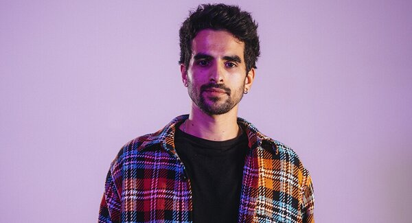 dest_eduardo_cardinho