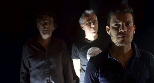 dest_mario_costa_chromosome