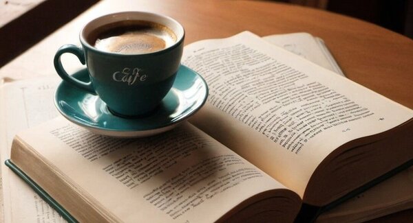 dest_cafe_literario
