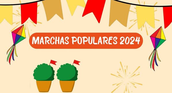 dest_marchas_populares