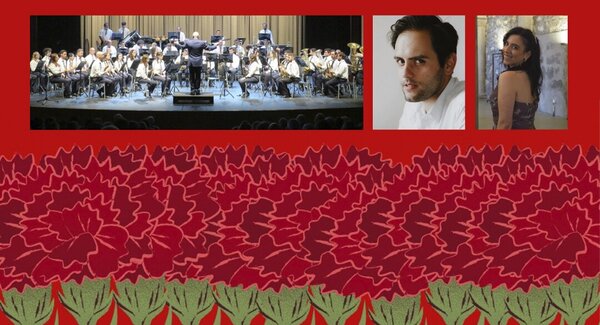 dest_concerto_25abril