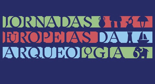 dest_jornadas_arqueologia