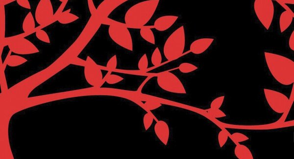 dest_isto_nao_e_um_cabare