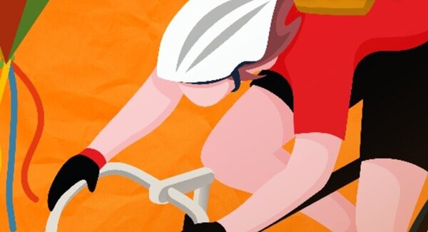 dest_sjoao_sobre_rodas