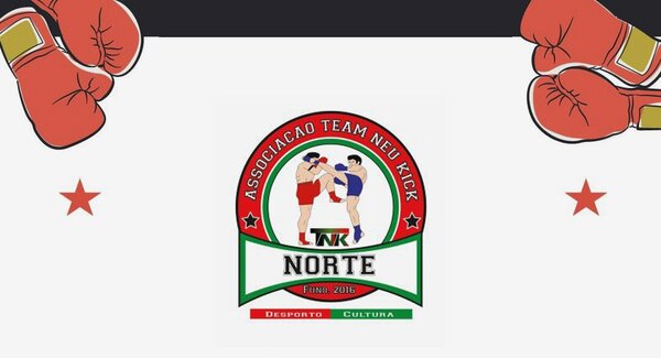 dest_torneio_tnk_norte