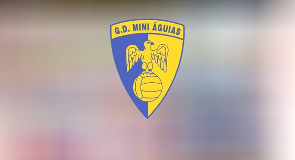 dest_ii_torneio_futsal