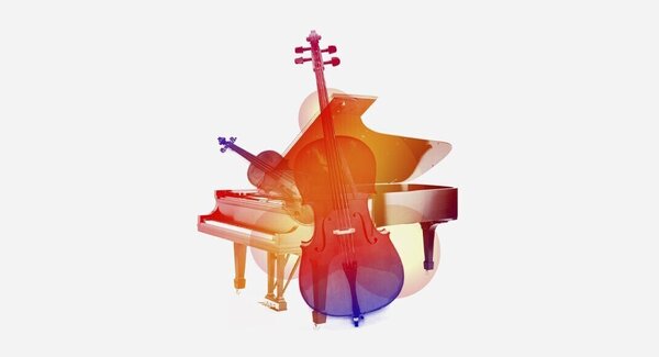 dest_musica_classica