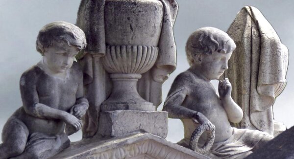 dest_visita_cemiterio