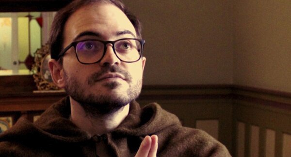 dest_museu_meia_noite