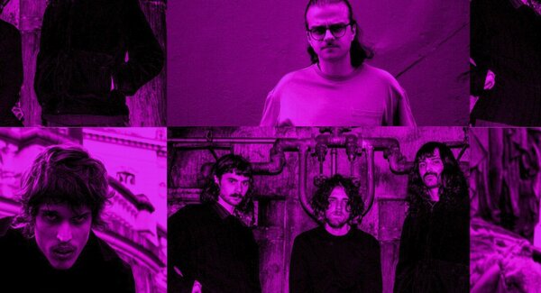 dest_missa_laicos_30jun