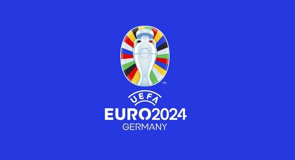 dest_euro_2024