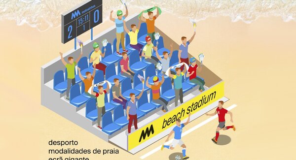 dest_estadio_praia