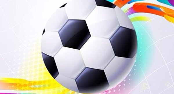 dest_futsal_adaptado