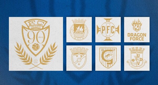 dest_torneio_fut_infesta