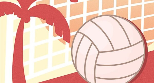 dest_beach_gala_volley