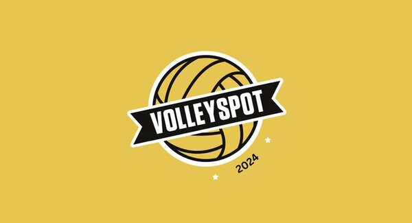 dest_volleyspot