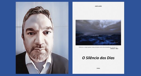 dest_livro_jose_louro