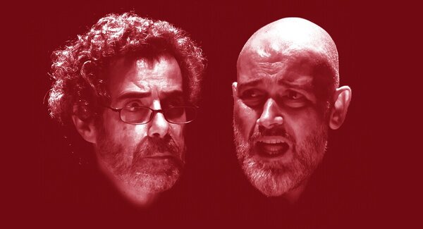 dest_expresso_poesia_22jun