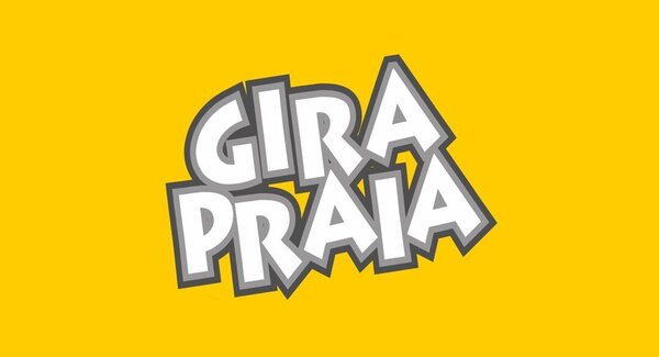 dest_gira_praia