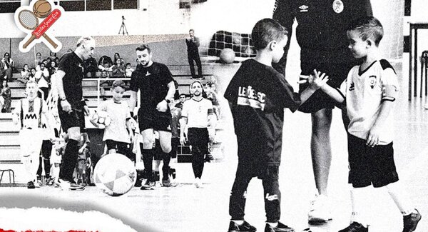 dest_futsal_encerramento