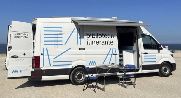 dest_biblioteca_itinerante